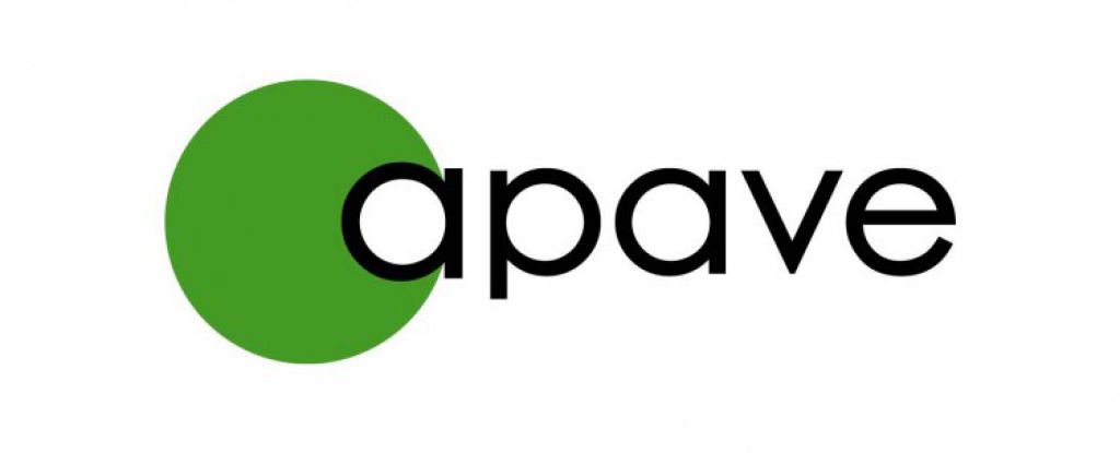 taxe afssaps prothesiste dentaire taxe afssaps prothesiste dentaire