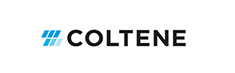 Coltene