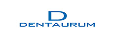 Dentaurum