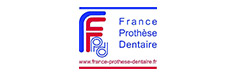 France prothèse dentaire