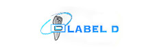 Label D